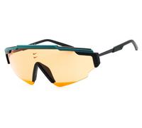 Nike MARQUEE EDGE FN0295 379 Men's Sunglasses Size 164