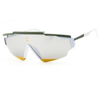 Nike MARQUEE EDGE M FN0300 015 Men's Sunglasses Size 164