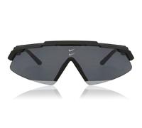 Nike MARQUEE FN0301 021 Men's Sunglasses Grey Size 166