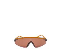 Nike Marquee sunglasses - Orange One Size