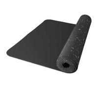 Nike Mastery Long Yoga Mat 5Mm