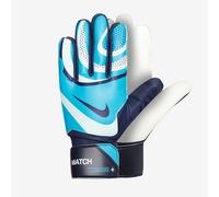 Nike Match GK Gloves