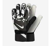 Nike Match GK Gloves