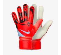 Nike Match GK Gloves