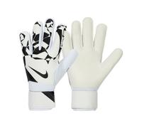 Nike - Match Goalkeep - Men Kids - Gloves Headbands - N/A - P1823z