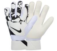 Nike - Match Goalkeep - Men Kids - gloves headbands - Size-10 - P1823z