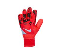 Nike Match Goalkeeper Football Gloves - Red 8