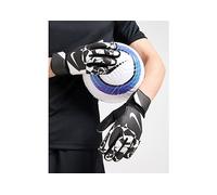 Nike Match Goalkeeper Gloves - Black 6