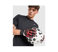 Nike Match Goalkeeper Gloves - Black 7