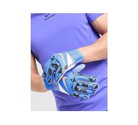 Nike Match Goalkeeper Gloves - Blue 8
