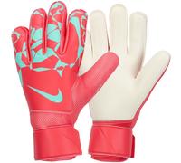 Nike Match Goalkeeper Gloves HQ0257-850