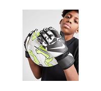 Nike Match Goalkeeper Gloves Junior - Black 7
