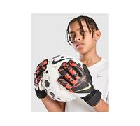 Nike Match Goalkeeper Gloves Junior - Black - Kids 7