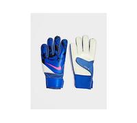Nike Match Goalkeeper Gloves Junior - Blue 6