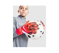 Nike Kids Match GK Gloves