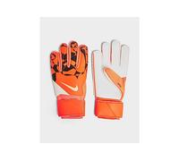 Nike Match Goalkeeper Gloves Junior - Red 6