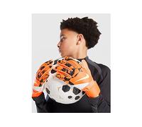 Nike Match Goalkeeper Gloves Junior - Red 7