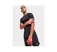 Nike Match Goalkeeper Football Gloves - Red 6