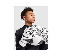 Nike Match Goalkeeper Gloves - White 7