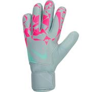 Nike Match GK Gloves