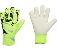 Nike Match GK Gloves