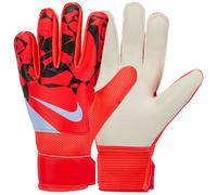 Nike Match Jr Gloves HQ0258-635