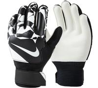 Nike - Match Jr Goalk - Kids - gloves headbands - Size-4 - P1823z