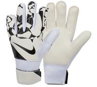 Nike - Match Jr Goalk - Kids - gloves headbands - Size-6 - P1823z