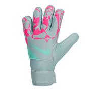 Nike Match Jr Goalkeeper Gloves HQ0258-395