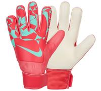 Nike Match Jr Goalkeeper Gloves HQ0258-850