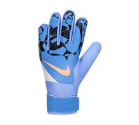 Nike Match Junior Goalkeeper Gloves 3