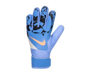 Nike Match Junior Goalkeeper Gloves 4