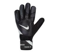 Nike Match M FJ4862-011 goalkeeper gloves