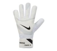Nike Match M FJ4862-100 goalkeeper gloves