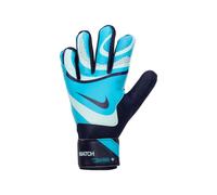 Nike Match M FJ4862-420 Goalkeeper Gloves