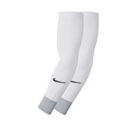 Nike MatchFit CU6419-100 Football Socks