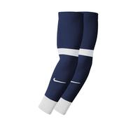 Nike MatchFit CU6419-410 football socks