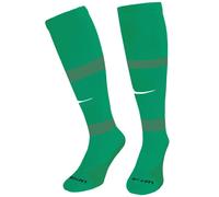 Nike Matchfit CV1956-302 leg warmers