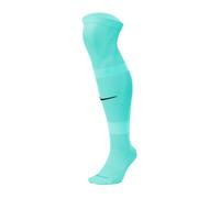 Nike MatchFit CV1956-354 leg warmers