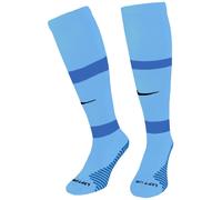 Nike Matchfit CV1956-412 leggings