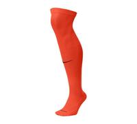 Nike MatchFit CV1956-891 leg warmers