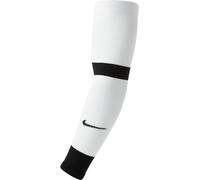NIKE MatchFit Leg Sleeve WHITE/BLACK Size L/XL