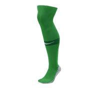 Nike MatchFit OTC SX6836-302 leg warmers