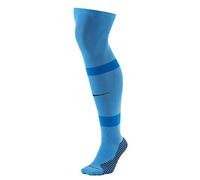 Nike Matchfit Short Socks