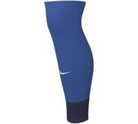 Nike Matchfit Slevee Team/Strike SLV WC22 Team socks FQ8282 463