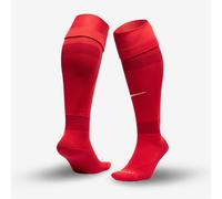 Nike Matchfit Team Socks