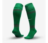 Nike Matchfit Team Socks
