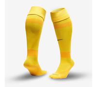 Nike Matchfit Team Socks
