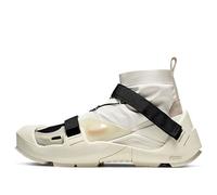 Nike Matthew M. Williams x Free Trainer 3 'Ivory' AQ9200-100 8.5