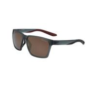 Nike MAVERICK E N IB6909X 065 Unisex New Sunglasses
